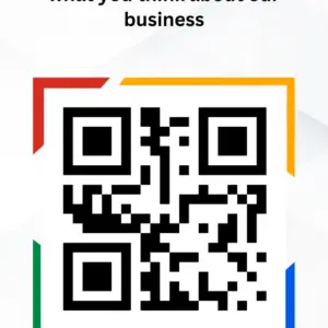 hospital-nfc-card-google-reviiew