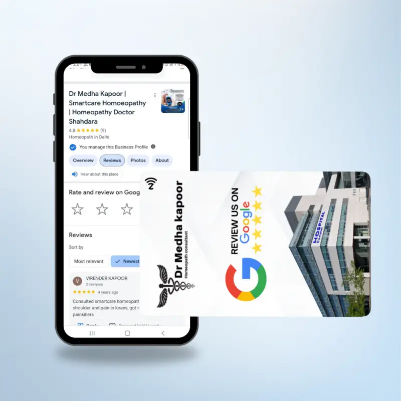 doctor-review-google-card