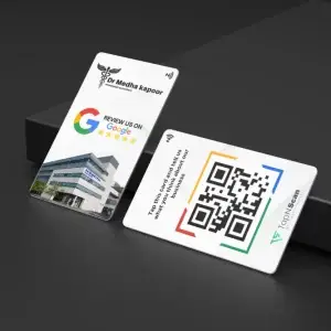 doctor-nfc-card