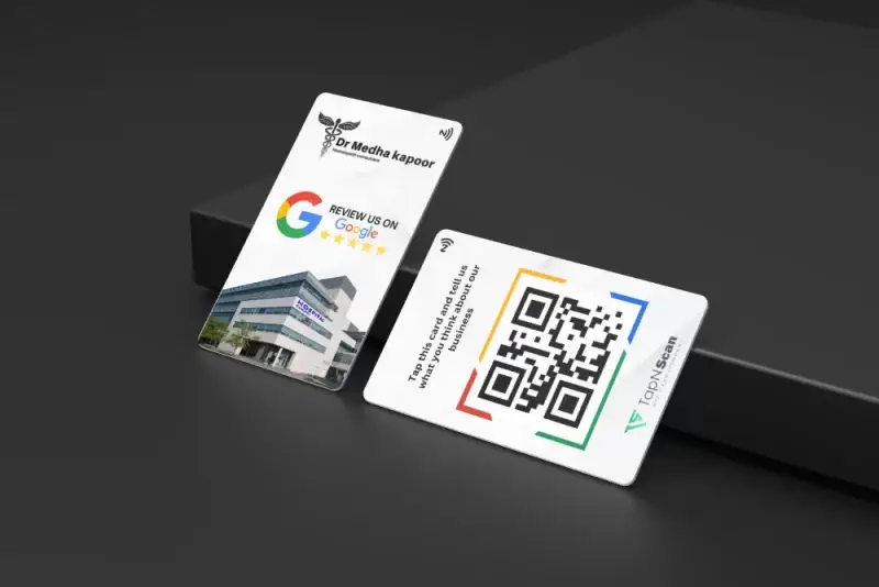 doctor-nfc-card