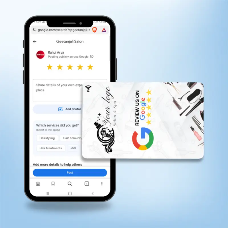 salon-google-rating-reviews-boosting-card