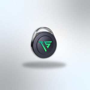 NFC PROFILE TAG
