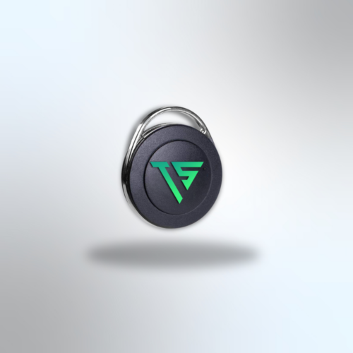 NFC PROFILE TAG