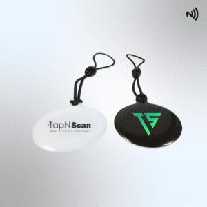 NFC TAG