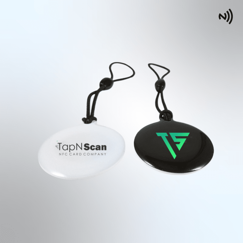 NFC TAG