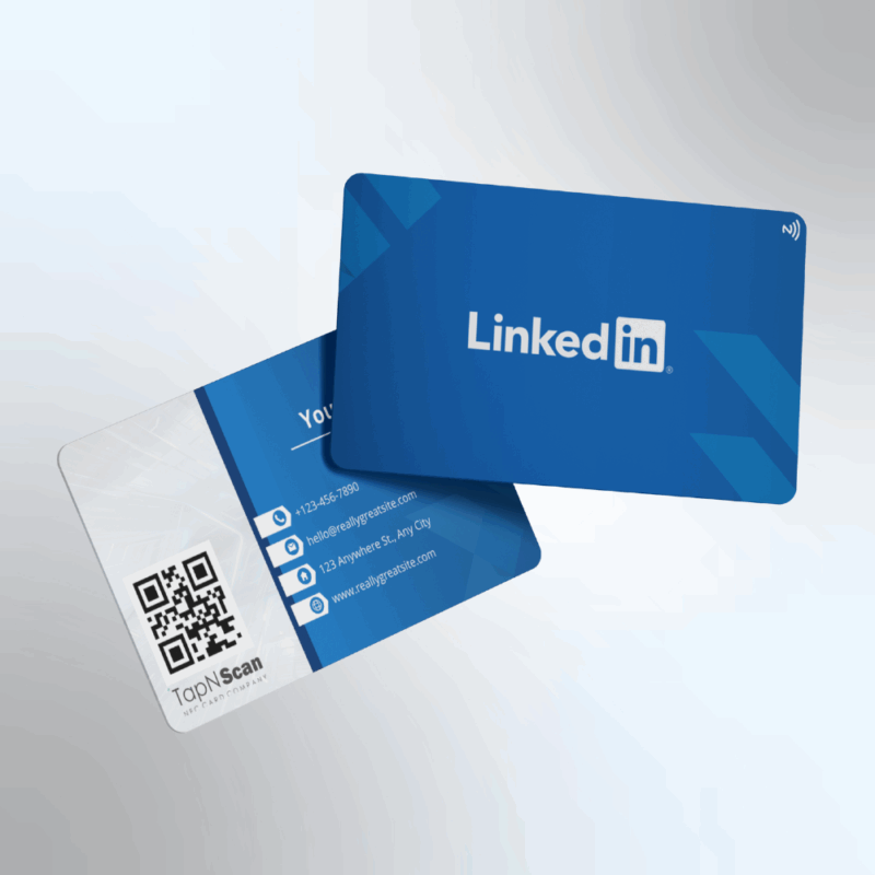 linkedin